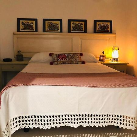 Apartamentos Comillas 1 Ngoại thất bức ảnh